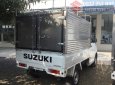Suzuki Super Carry Pro 2018 - Bán Suzuki Super Carry Pro sản xuất 2018, màu trắng, nhập khẩu nguyên chiếc