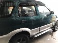 Daihatsu Terios 2004 - Bán Daihatsu Terios sản xuất năm 2004, 198tr