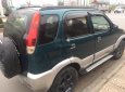 Daihatsu Terios 2004 - Bán Daihatsu Terios sản xuất năm 2004, 198tr