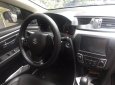 Suzuki Ciaz   2017 - Bán ô tô Suzuki Ciaz đời 2017, màu trắng, nhập khẩu  