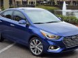 Hyundai Accent 2018 - Bán Hyundai Accent 2018 MT Đà Nẵng, siêu rẻ, siêu đẹp, góp 90% xe, LH Ngọc Sơn: 0911.377.773