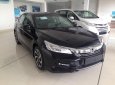 Honda Accord AT 2018 - Bán xe Honda Accord 2018 - Biên Hoà Đồng Nai- Giá thuế mới 1 tỷ 203tr, giao xe sớm, hỗ trợ NH 80%