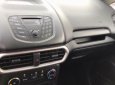 Ford EcoSport 1.5MT 2018 - Bán Ford EcoSport 1.5MT, tặng bảo hiểm, phim, ghế da