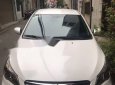 Suzuki Ciaz   2017 - Bán ô tô Suzuki Ciaz đời 2017, màu trắng, nhập khẩu  