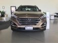 Hyundai Elantra 1.6 MT 2018 - Bán xe Hyundai Cà Mau, công bố giá xe Elantra 2018