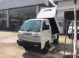 Suzuki Super Carry Truck 1.0 MT 2017 - Cần bán xe Suzuki Super Carry Truck 1.0 MT sản xuất năm 2017, màu trắng, 279tr