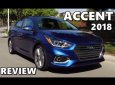 Hyundai Accent 2018 - Bán Hyundai Accent 2018 MT Đà Nẵng, siêu rẻ, siêu đẹp, góp 90% xe, LH Ngọc Sơn: 0911.377.773