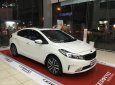 Hyundai Elantra 2020 - Hyundai Elantra mới 2020 rẻ nhất chỉ 170tr, vay 80%. Sẵn xe giao ngay tại nhà không lo dịch