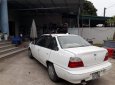 Daewoo Cielo 1996 - Bán Daewoo Cielo 1996, màu trắng, 39 triệu