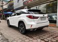 Lexus RX 350 2016 - Cần bán xe Lexus RX 350 đời 2016, màu trắng, nhập khẩu Mỹ, full kịch options  