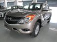 Mazda BT 50 2015 - Bán xe Mazda BT-50, bán tải Nhật Bản, xe mới hoàn toàn