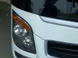 Hyundai Universe K47 2018 - Bán xe nhíp Universe K47 giá rẻ của 3/2, thích hợp chạy du lịch