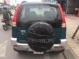 Daihatsu Terios 2004 - Bán Daihatsu Terios sản xuất năm 2004, 198tr