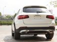 Mercedes-Benz Smart GLC 250 2018 - Bán Mercedes GLC 250 Facelift 2018 giao xe ngay