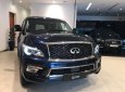 Infiniti QX80 2018 - Bán xe Infiniti QX80 nhập khẩu, chính hãng