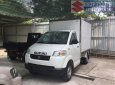 Suzuki Super Carry Pro 2018 - Bán xe Suzuki 750kg thùng composite bảo ôn cực mát