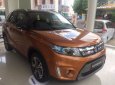 Suzuki Vitara 1.6L 2018 - Bán xe Suzuki Vitara Sport 2018 mới