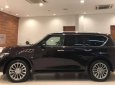 Infiniti QX80 2018 - Bán xe Infiniti QX80 nhập khẩu, chính hãng