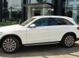 Mercedes-Benz Smart GLC 250 2018 - Bán Mercedes GLC 250 Facelift 2018 giao xe ngay