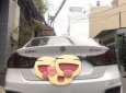 Suzuki Ciaz   2017 - Bán ô tô Suzuki Ciaz đời 2017, màu trắng, nhập khẩu  