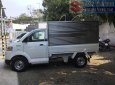 Suzuki Super Carry Pro 2018 - Bán Suzuki Super Carry Pro sản xuất 2018, màu trắng, nhập khẩu nguyên chiếc