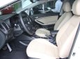Hyundai Elantra 2020 - Hyundai Elantra mới 2020 rẻ nhất chỉ 170tr, vay 80%. Sẵn xe giao ngay tại nhà không lo dịch