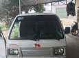 Suzuki Blind Van 2000 - Cần bán xe Suzuki Blind Van sản xuất 2000, màu trắng, xe nhập