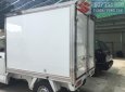 Suzuki Super Carry Pro 2018 - Bán xe Suzuki 750kg thùng composite bảo ôn cực mát