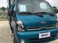 Kia Frontier K200 2020 - Giá xe tải Kia Frontier K200 xe tải 1 tấn 9 và 990 kg, 2020 Euro 4, máy Hyundai, giá tốt nhất HCM