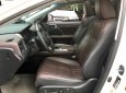 Lexus RX 350 2016 - Cần bán xe Lexus RX 350 đời 2016, màu trắng, nhập khẩu Mỹ, full kịch options  