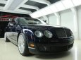 Bentley Continental GT Cũ   Speed 2008 - Xe Cũ Bentley Continental GT Speed 2008