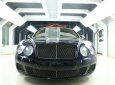 Bentley Continental GT Cũ   Speed 2008 - Xe Cũ Bentley Continental GT Speed 2008