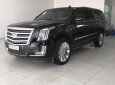 Cadillac Escalade Cũ 2017 - Xe Cũ Cadillac Escalade 2017