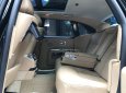 Rolls-Royce Ghost Cũ   SERIES I 2012 - Xe Cũ Rolls-Royce Ghost SERIES I 2012