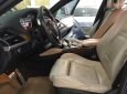 BMW X6   2008 - Cần bán gấp BMW X6 đời 2008, nhập khẩu  