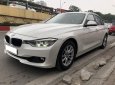 BMW 1 Cũ  3 320i 202 2012 - Xe Cũ BMW 3 320i 2012