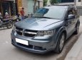 Dodge Journey Cũ   2.7 2008 - Xe Cũ Dodge Journey 2.7 2008