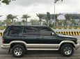 Isuzu Trooper 1998 - Bán xe Isuzu Trooper - 1998