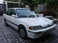 Honda Civic 1989 - Bán Honda Civic sản xuất năm 1989, màu trắng, giá tốt