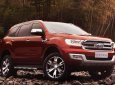 Ford Everest Titanium 2018 - Bán Ford Everest - giảm giá cực khủng liên hệ: 0935.389.404 Đà Nẵng Ford