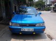 Nissan Pulsar 1992 - Bán Nissan Pulsar năm sản xuất 1992, màu xanh lam chính chủ giá cạnh tranh