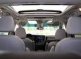 Toyota Sienna 2015 - Bán Toyota Sienna năm 2015, màu trắng, nhập khẩu chính chủ