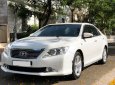 Toyota Camry 2.5 Q 2013 - Bán Toyota Camry 2.5 Q năm sản xuất 2013, màu trắng 