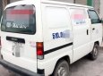 Suzuki Blind Van 2012 - Cần bán xe Suzuki Blind Van năm 2012, màu trắng, xe nhập