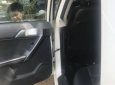 Kia Forte   2012 - Cần bán gấp Kia Forte đời 2012, màu trắng, giá tốt