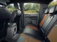 Ford Ranger XL 4X4 2.2 MT 2017 - Bán Ford Ranger 634 triệu đồng, Khuyến mãi sốc liên hệ: 0935.389.404 Đà Nẵng Ford
