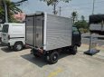 Suzuki Super Carry Truck 1.0 MT 2018 - Bán xe Suzuki Super Carry Truck 1.0 MT năm 2018, màu xanh