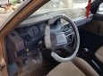 Toyota Corolla altis 1984 - Bán Toyota Corolla Altis sản xuất 1984, 78 triệu