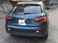 Audi Q3 2016 - Bán Audi Q3 đời 2016, nhập khẩu