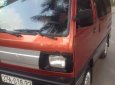 Suzuki Blind Van 1998 - Cần bán gấp Suzuki Blind Van sản xuất năm 1998, xe nhập, 83 triệu